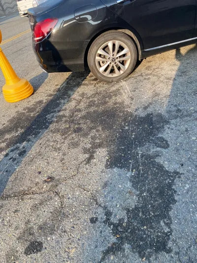 2020 Mercedes-Benz C 200 VIN: