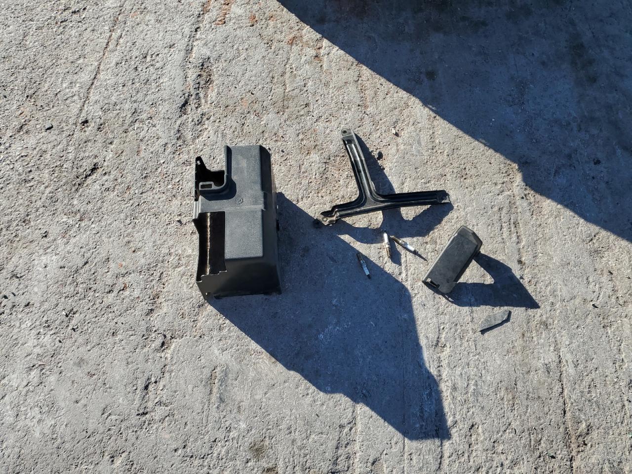 2022 CHEVROLET MALIBU LT VIN:1G1ZD5ST9NF123888