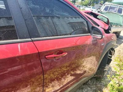 2019 Hyundai Kona KMHK381GFKU013210 VIN:KMHK381GFKU013210