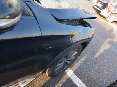 2019 Mercedes-Benz GLC 350 WDC0G5EB0KF640108 VIN:WDC0G5EB0KF640108