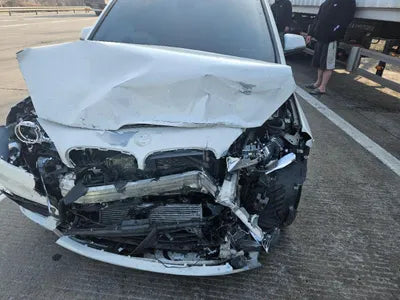 2016 BMW 2 Series Gran Tourer VIN: