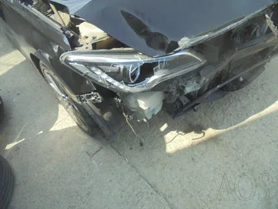 2015 Jaguar SL 928KMKMHFR412BFA0 VIN:928KMKMHFR412BFA0