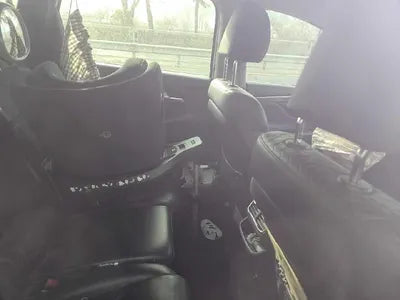 2018 Hyundai Santa FE KMHS281BBKU004778 VIN:KMHS281BBKU004778