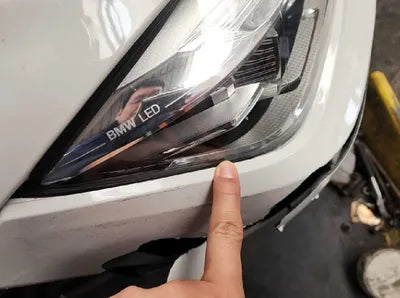 2017 BMW 320 WBA8C5107HA067882 VIN:WBA8C5107HA067882