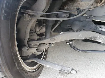 2018 BMW 520 WBAJC3103JD032315 VIN:WBAJC3103JD032315