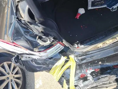 2016 Kia K5 VIN: