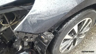 2018 Nissan Altima 1N4AL3AP4HC486059 VIN:1N4AL3AP4HC486059