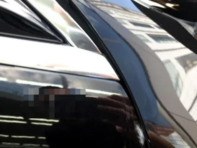 2016 Mercedes-Benz S 400 WDDUG6HB8GA279052 VIN:WDDUG6HB8GA279052