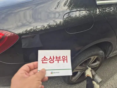 2018 Mercedes-Benz E 300 WDDZF4KB8JA461413 VIN:WDDZF4KB8JA461413