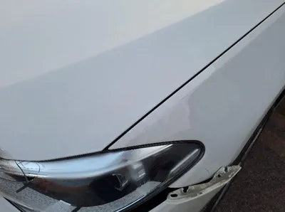 2016 BMW 520 WBA5E7105GG159304 VIN:WBA5E7105GG159304