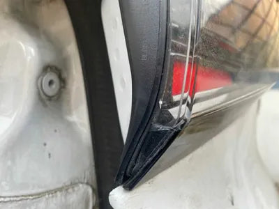 2022 Volkswagen ID.4 WVGZZZE2ZNP043160 VIN:WVGZZZE2ZNP043160