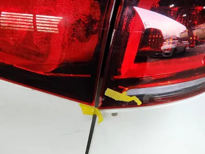 2022 Mercedes-Benz GLE 450 VIN: