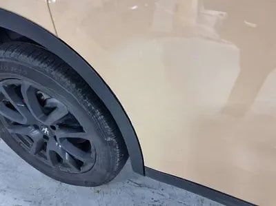 2019 Maserati Levante NONE VIN: