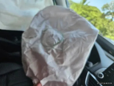 2019 Honda Accord VIN: