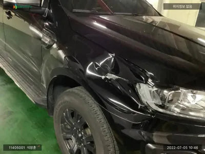 2021 Ford Ranger 6FPPXXMJ2MMU69384 VIN:6FPPXXMJ2MMU69384