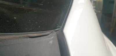 2020 Genesis G80 KMTGB41CBMU058285 VIN:KMTGB41CBMU058285