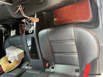 2017 Mercedes-Benz CLS 400 WDDLJ6FB9HA203700 VIN:WDDLJ6FB9HA203700