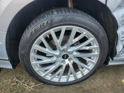 2021 Audi 50 WAUZZZF88MN005564 VIN:WAUZZZF88MN005564