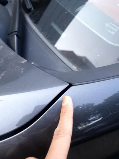 2018 Toyota RAV4 166KMJTMDJREV9JD1 VIN:166KMJTMDJREV9JD1