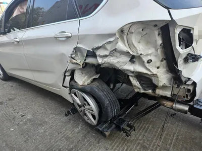 2016 BMW 2 Series Gran Tourer VIN: