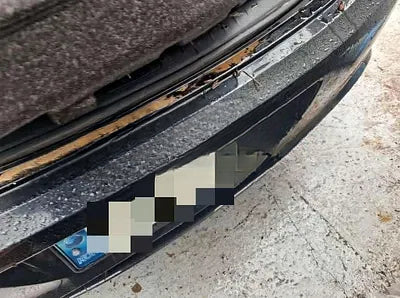 2020 Genesis G80 NONE VIN: