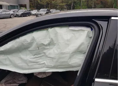 2018 Audi A4 WAUZZZF4XJA180415 VIN:WAUZZZF4XJA180415