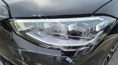 2022 Mercedes-Benz S 580 W1K6G7GB1NA097626 VIN:W1K6G7GB1NA097626