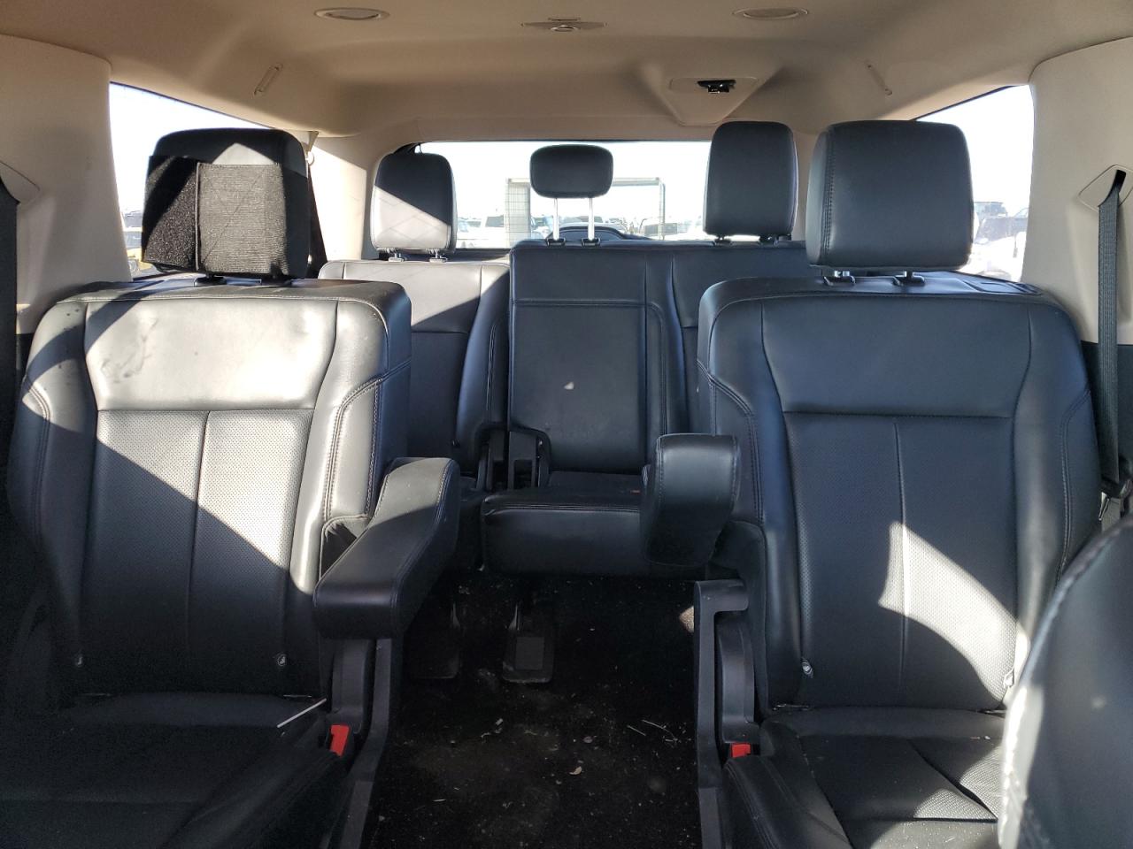 2022 FORD EXPEDITION MAX XLT VIN:1FMJK1JT8NEA03862