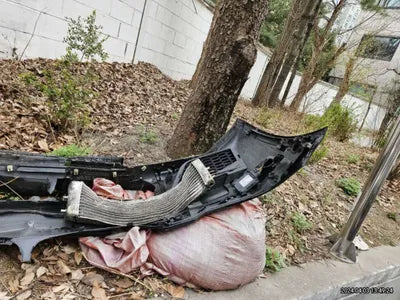 2019 BMW M5 WBSJF0109KBS90322 VIN:WBSJF0109KBS90322