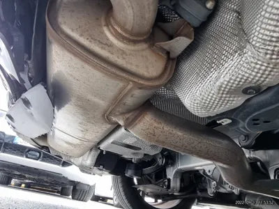 2021 BMW 530 WBA31BJ06MWX16003 VIN:WBA31BJ06MWX16003