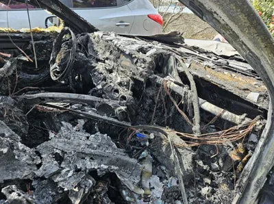 2014 Mercedes-Benz S 500 VIN: