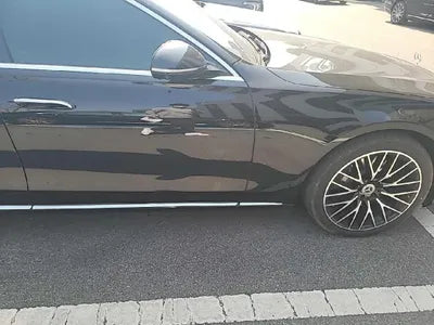 2022 Mercedes-Benz S 580 W1K6G7GB1NA097626 VIN:W1K6G7GB1NA097626