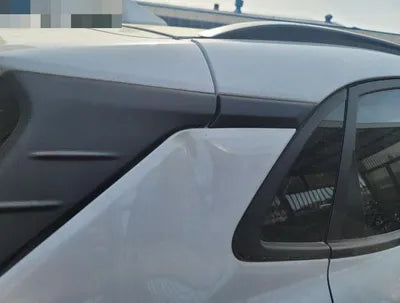 2020 Hyundai Kona VIN: