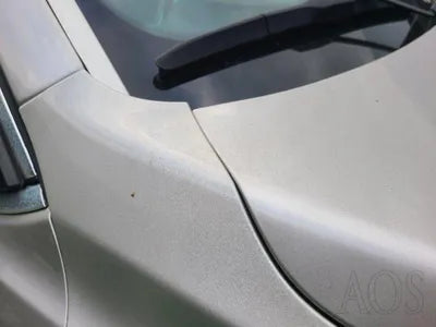 2015 BMW 630 WBAKV2101F0N22985 VIN:WBAKV2101F0N22985