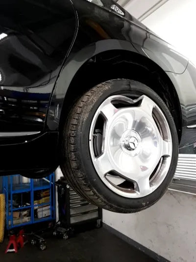 2022 Mercedes-Benz Maybach S 580 VIN: