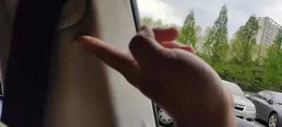 2017 Tesla Model S 5YJSA1E24HF219031 VIN:5YJSA1E24HF219031