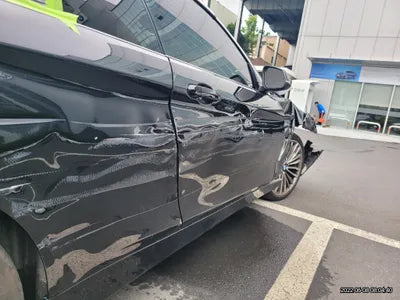 2019 BMW 430 WBA4Z110XKEF34947 VIN:WBA4Z110XKEF34947