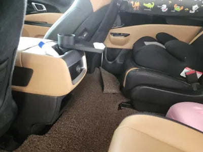 2020 Kia Carnival VIN: