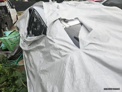 2016 Toyota Prius VIN: