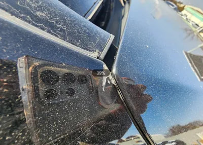 2017 Mercedes-Benz E 300 WDDZF4KB0HA080276 VIN:WDDZF4KB0HA080276