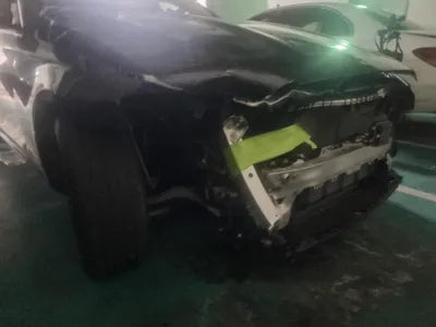 2022 Mercedes-Benz E 350 W1KZF8GB6NB094625 VIN:W1KZF8GB6NB094625