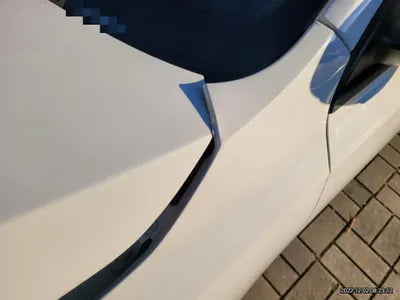 2014 Volkswagen Jetta VIN: