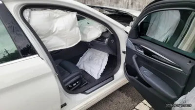 2019 BMW 530 794KMWBAJD9101KWW VIN:794KMWBAJD9101KWW