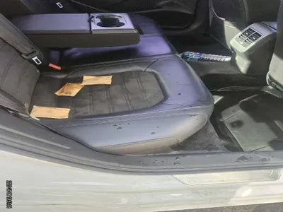 2015 Volkswagen Passat 114KM1VWZZZA3ZFC0 VIN:114KM1VWZZZA3ZFC0