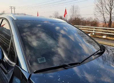 2023 Kia Sportage KNAPX81GBPK036395 VIN:KNAPX81GBPK036395