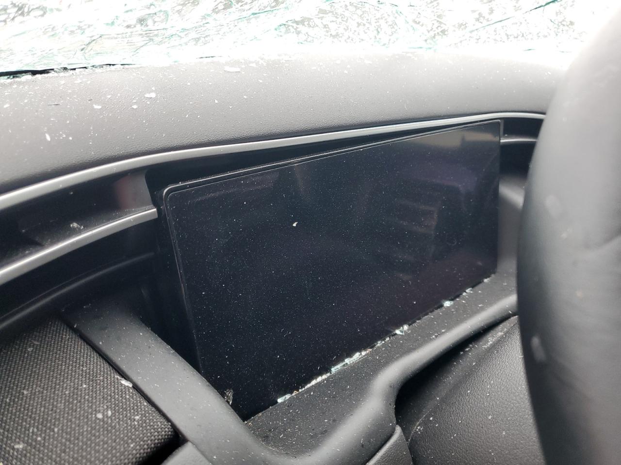 2024 HYUNDAI TUCSON LIMITED VIN:5NMJECDE9RH355694