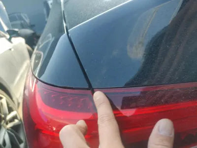 2021 Mercedes-Benz A 200 W1K3G1CB4MJ267126 VIN:W1K3G1CB4MJ267126