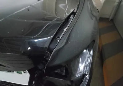 2023 BMW 520 WBA11BH08PWX86572 VIN:WBA11BH08PWX86572