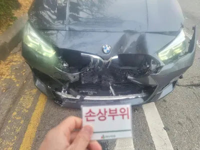 2021 BMW 220 WBA31AL00M7J80036 VIN:WBA31AL00M7J80036