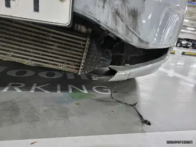 2016 Volvo V40 YV1MV79K0G2330795 VIN:YV1MV79K0G2330795